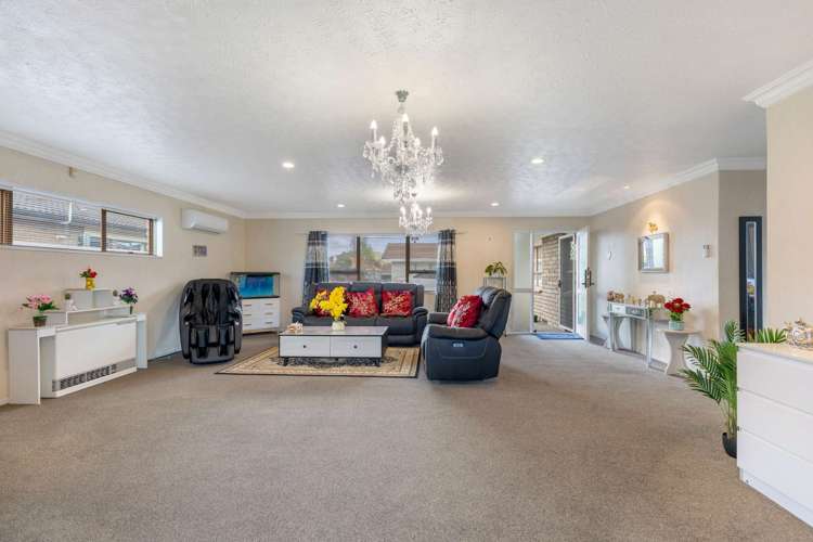 39a Robertson Street_1