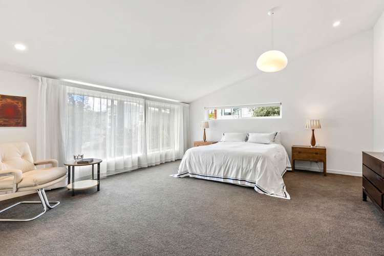 16A Renata Crescent Te Atatu Peninsula_11