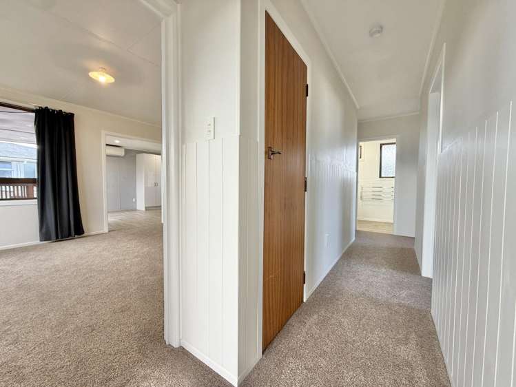 31 Arawa Crescent Tokoroa_12