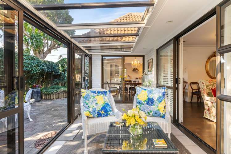 1/105 Selwyn Avenue Mission Bay_22