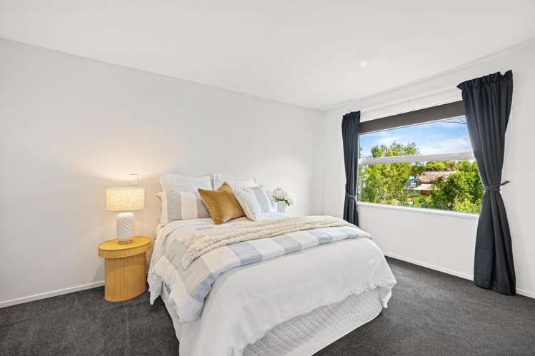 84 Westminster Street Saint Albans_12