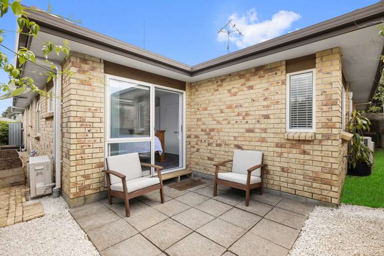 97b Argyll Road Greerton_12