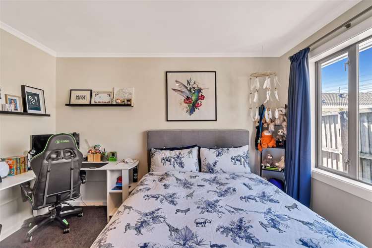 99 Middlepark Road Sockburn_10