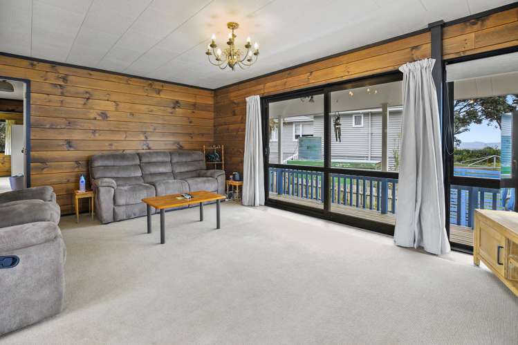 3 Waiomu Valley Road_3