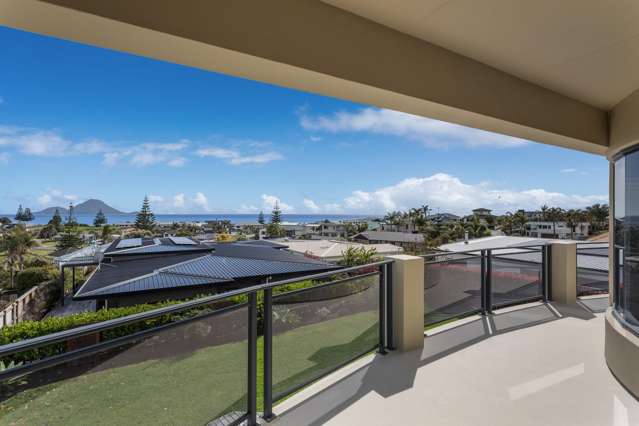 11 Island View Heights Coastlands_3