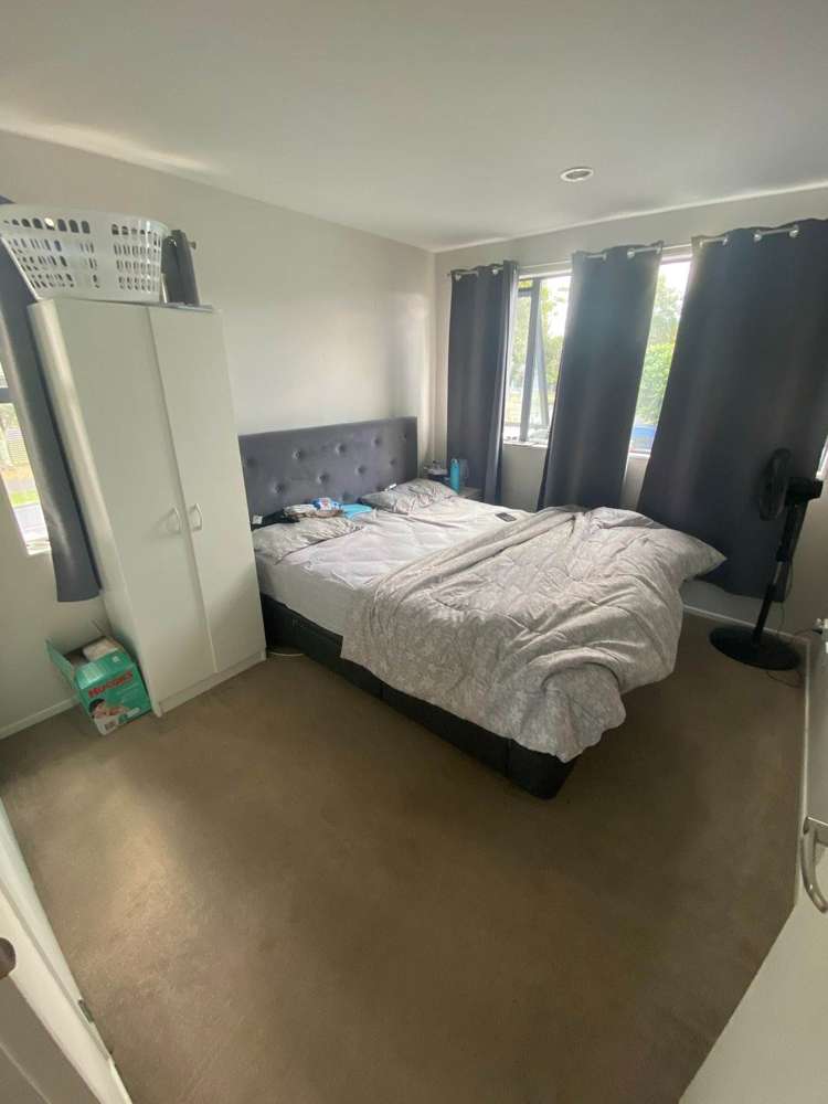 3 Marengo Parkway Takanini_13