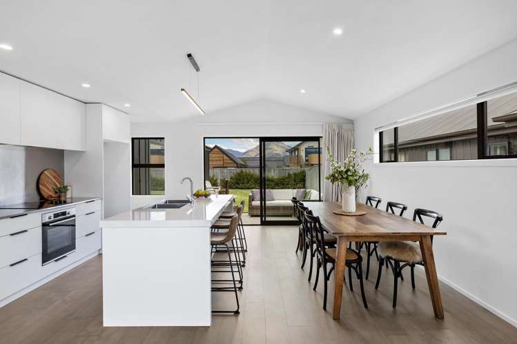 71 Jack Hanley Drive Jacks Point_8