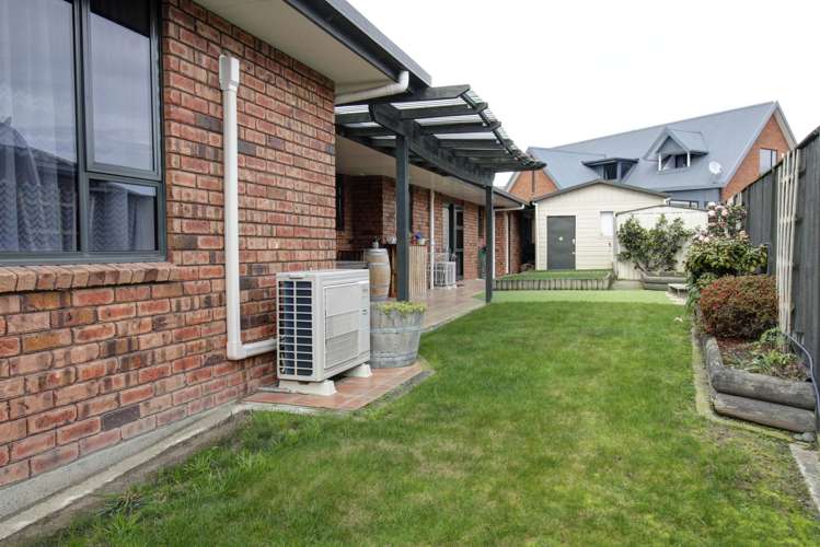 2 Gingko Place Witherlea_19