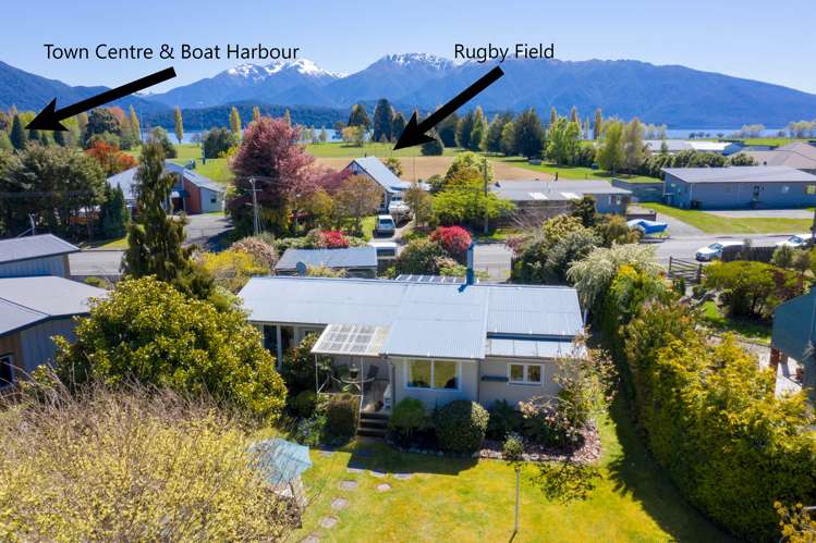 36 Dusky Street Te Anau_34