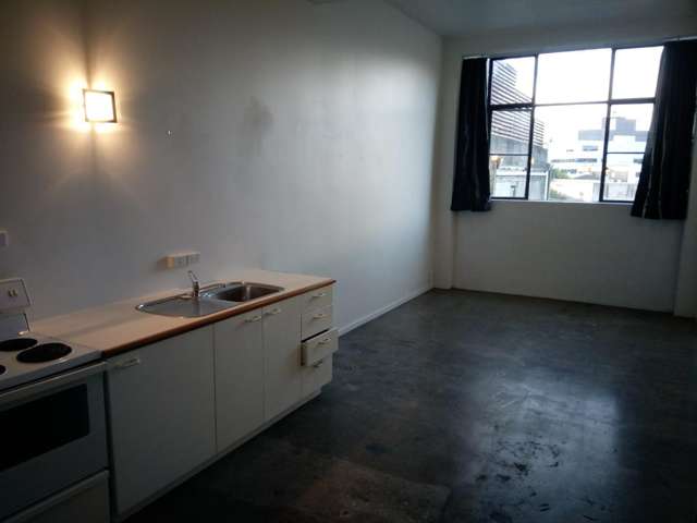 19/3 Akiraho Street Mount Eden_2