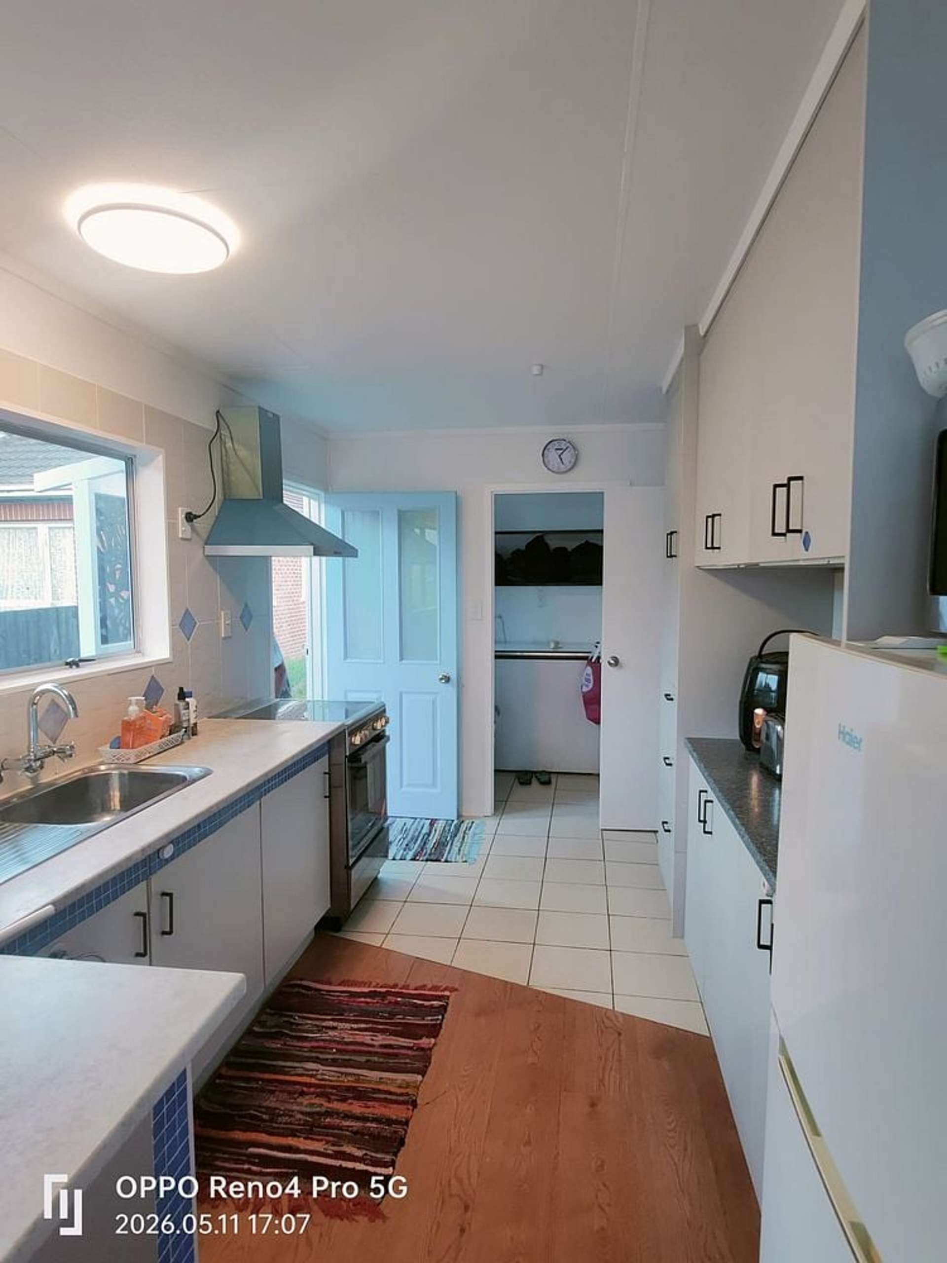 2/36 Powhiri Avenue Kensington_0