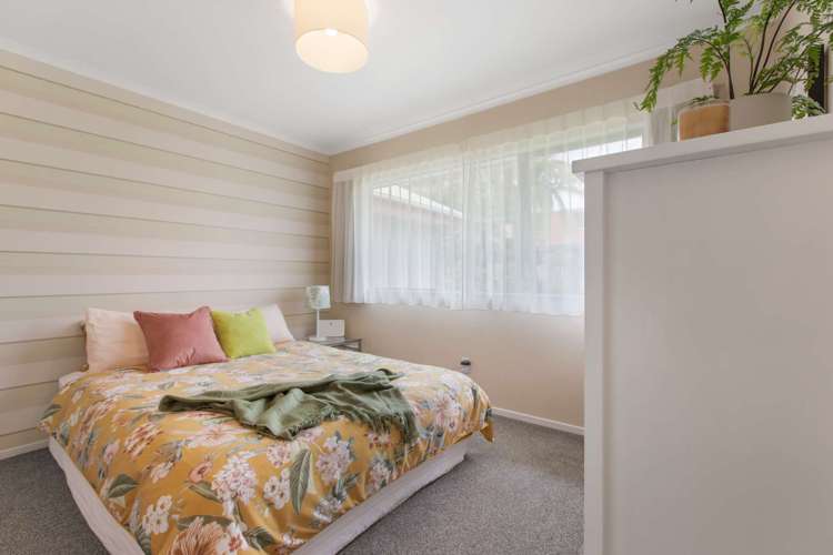 78a Tihi Road Springfield_13