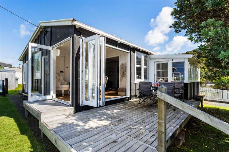 22 Kopipi Crescent Ngunguru_16