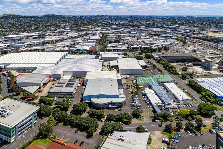 7 Rockridge Avenue Penrose_6