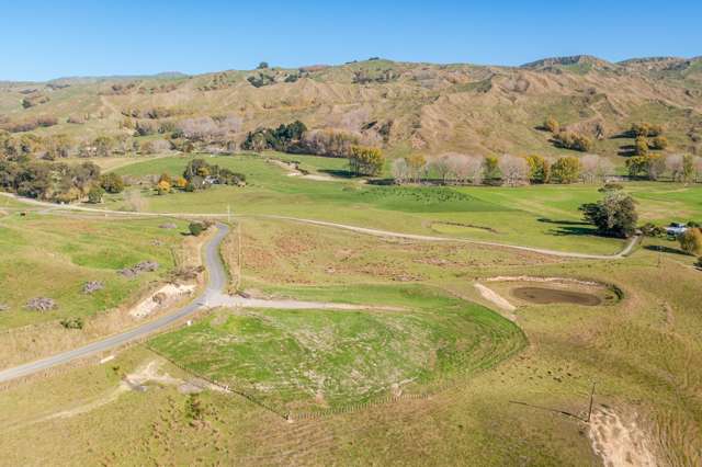 Lot Lot 2/169 Williams Road Elsthorpe_3