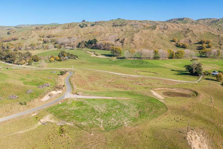 Lot Lot 2/169 Williams Road_3