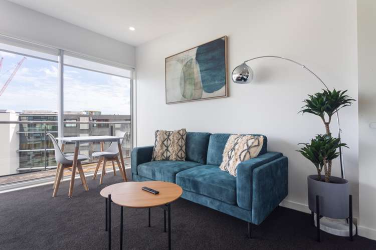 508/125 Customs Street West Auckland Central_2