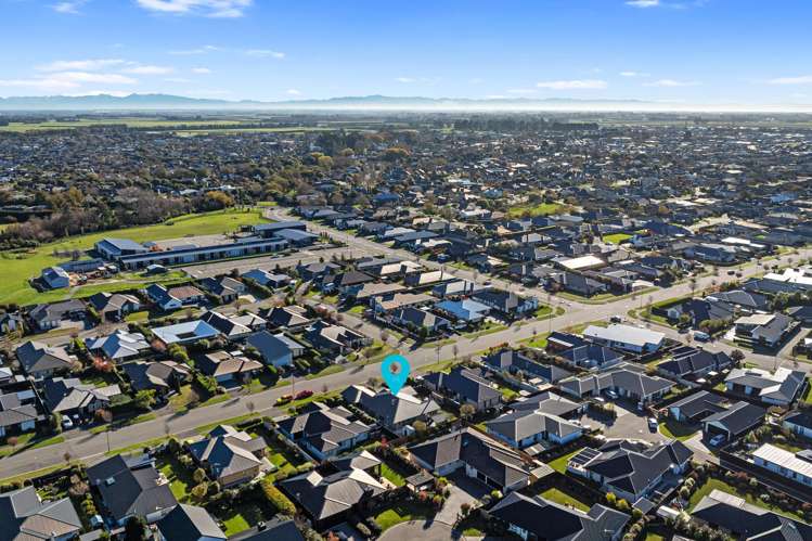 65 Liffey Springs Drive Lincoln_18