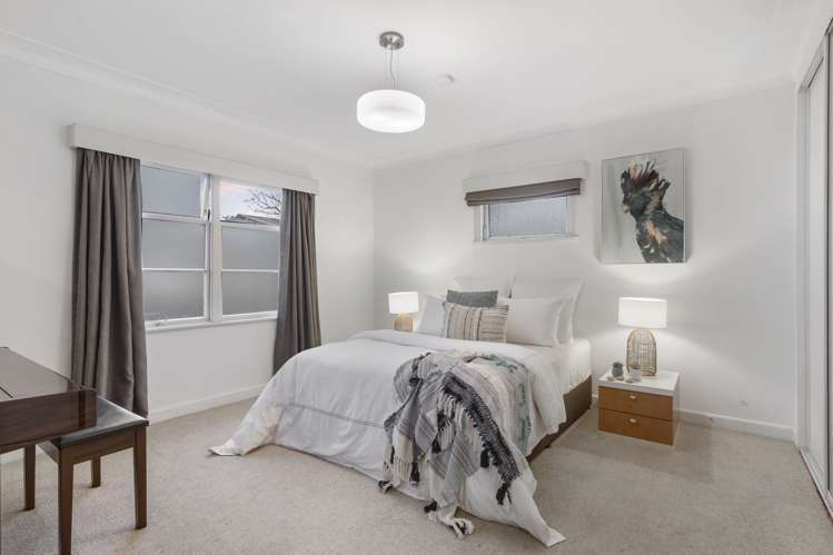 27e Wilkinson Road Ellerslie_11