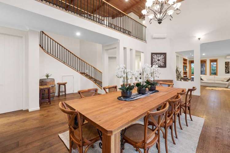 273 Forestry Road Waitoki_19