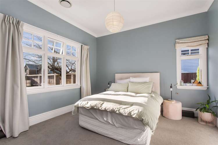 58 Hawkesbury Avenue Saint Albans_11