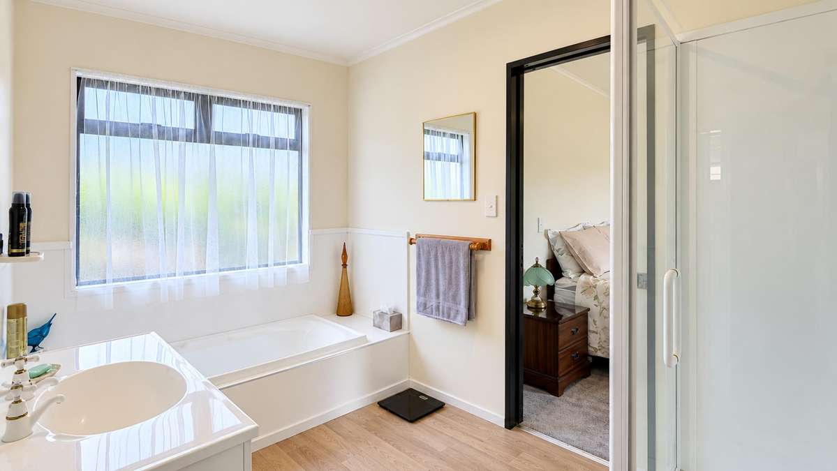 31 Puriri Valley Road_3