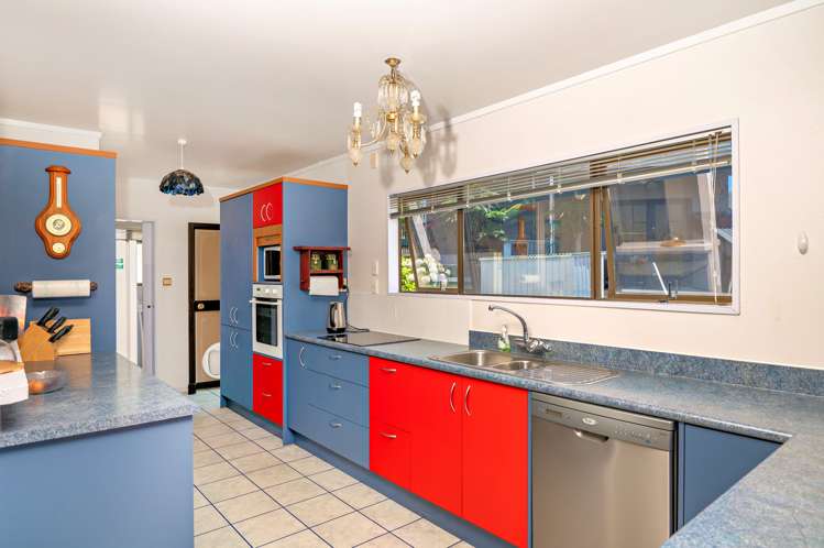 107 Riverside Drive Whakatane_5