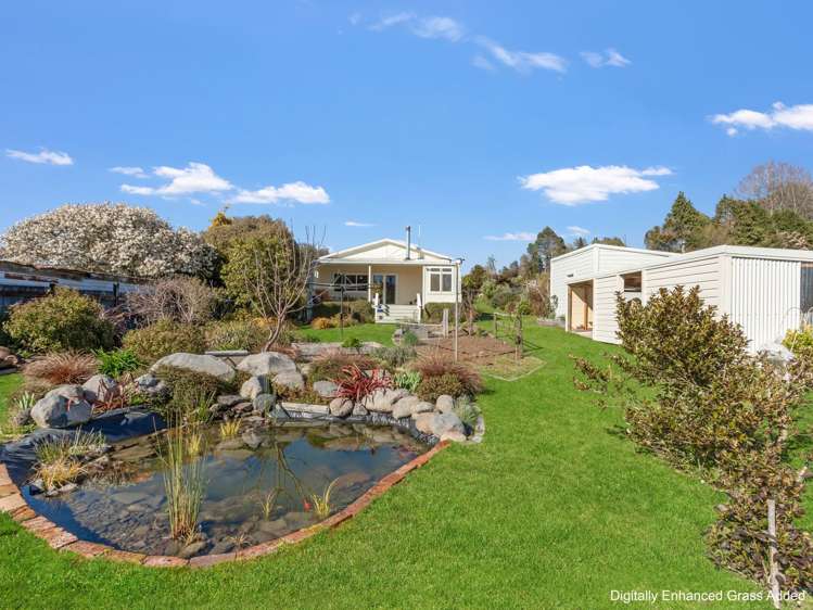 25 Mt View Street Raetihi_30