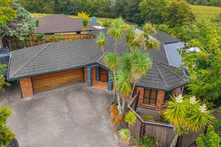 54 Roy Maloney Drive Henderson_32