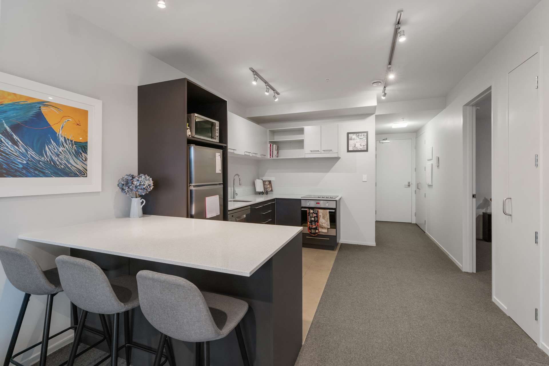 102/181 Tasman Street Mount Cook_0