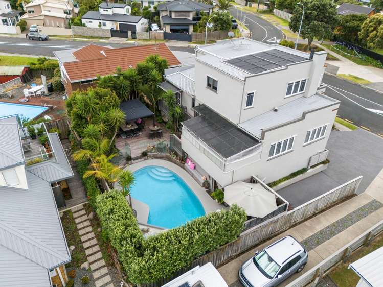 20 Tweed Street Mount Maunganui_21