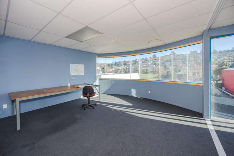 Lot 8/345 Thames Highway Oamaru North_10