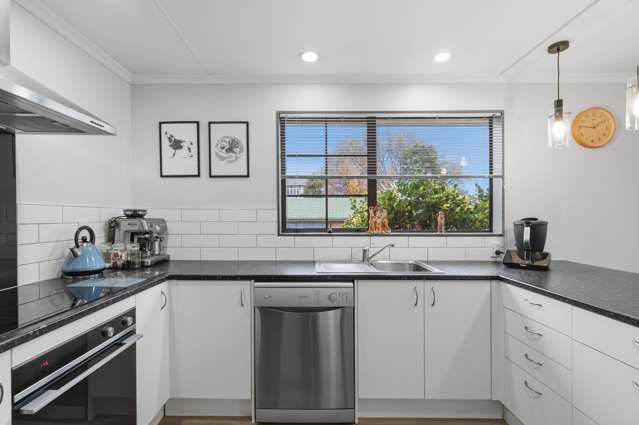 202 Elles Road Strathern_3