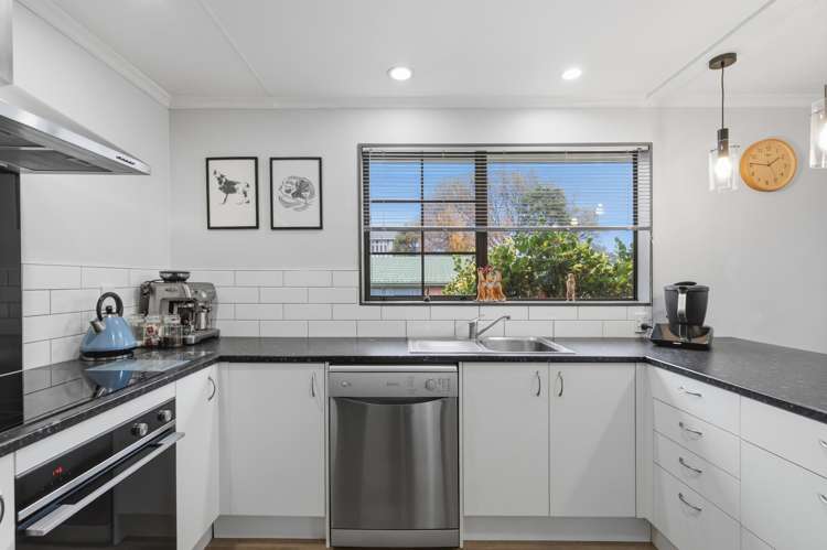 202 Elles Road_3