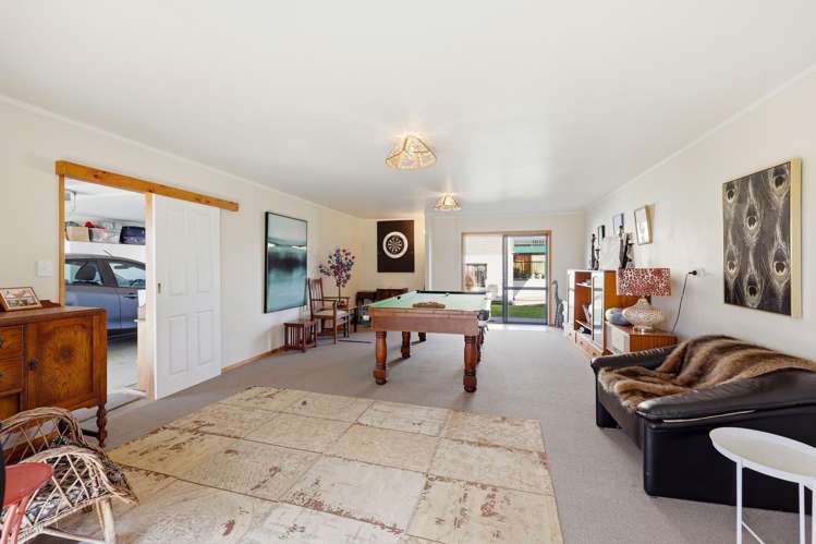 166 Torkar Road Clarks Beach_33