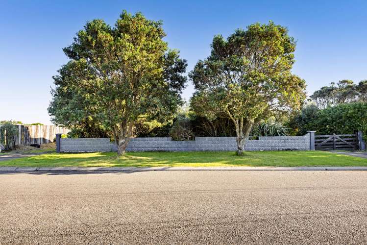2 Wilson Road Opunake_25