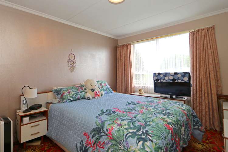 361 Chesney Street Clifton_7