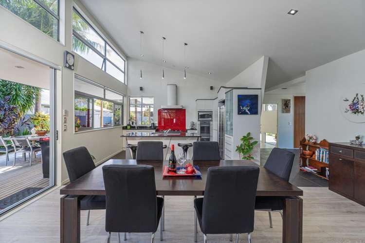 13 Parkland Place Whitianga_9