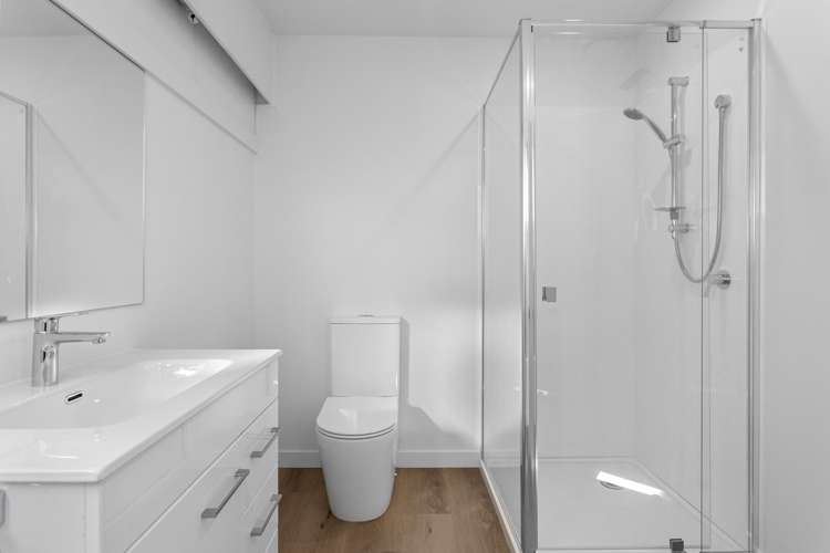 69 Memorial Avenue Ilam_8