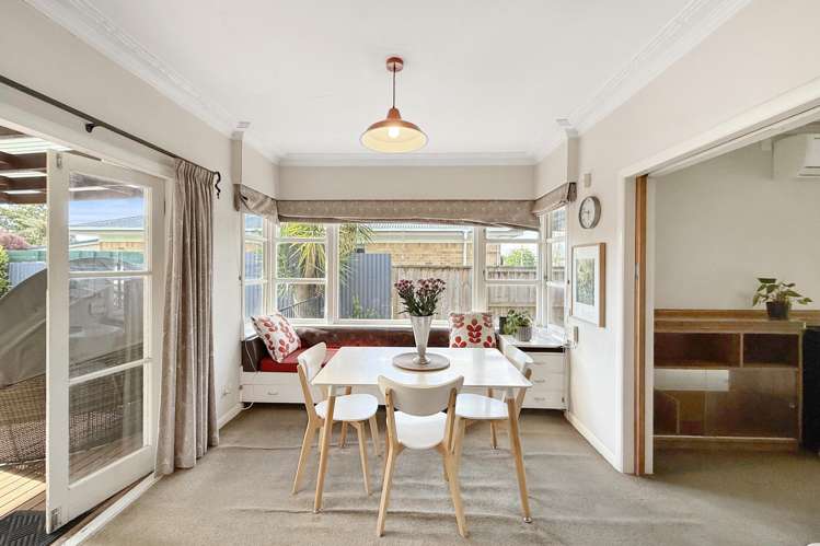 308 Cambridge Road Hillcrest_11