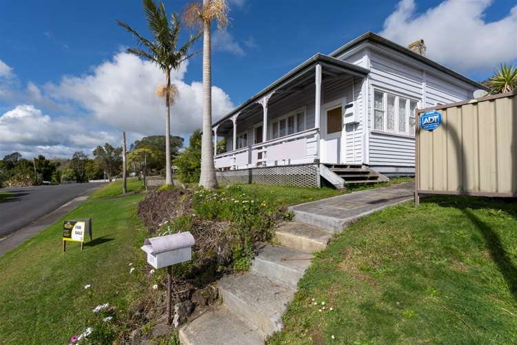 24 Church Street Kawakawa_2