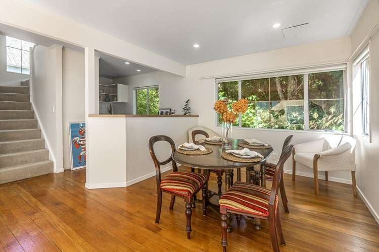 8/29A St Stephens Avenue Parnell_5