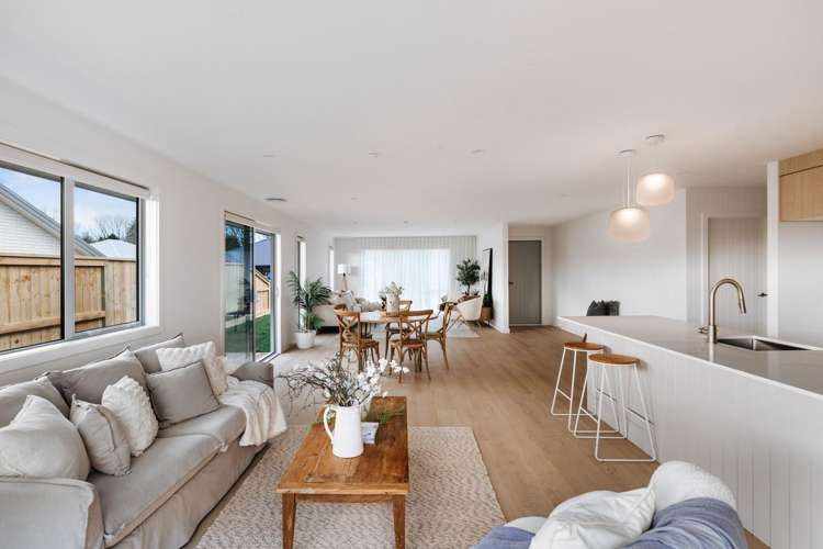 8 Manawanui Place Omokoroa_17