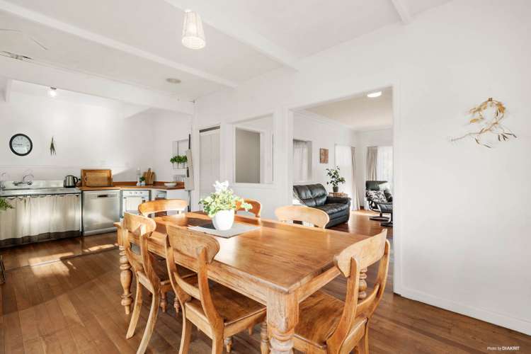 12 South Street Papakura_7