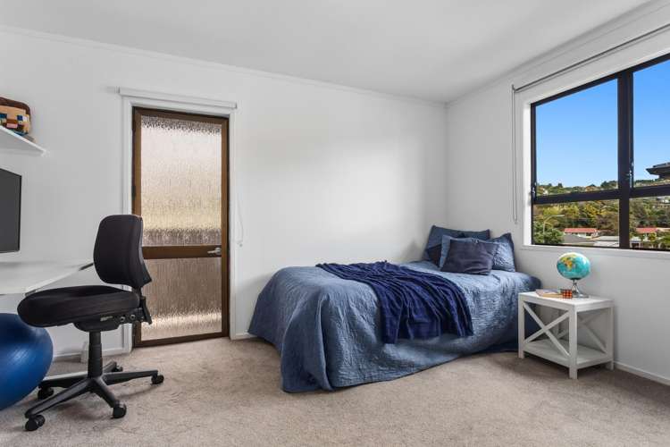 39 Harbour Road Ohope_13