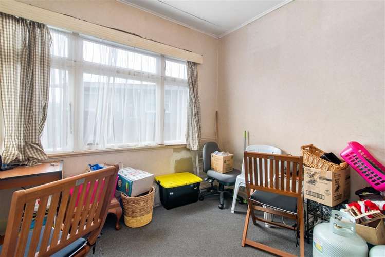 15 Scott Avenue Owhata_7