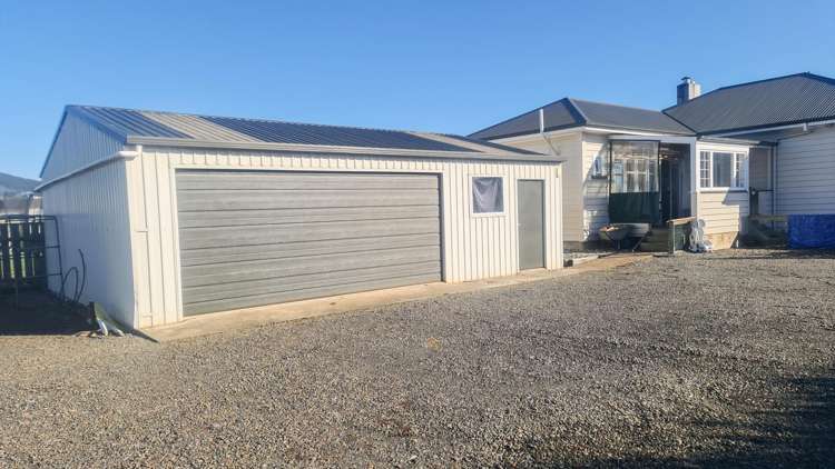 141 Havelock Street Riverton_13