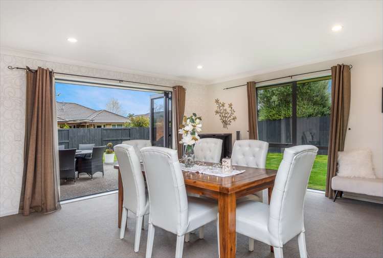 9 Knapdale Mews Huntington_7