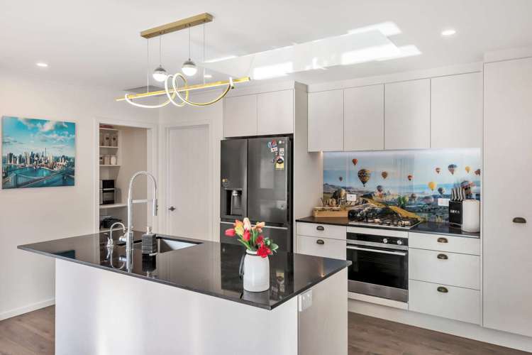 5 Navarra Road Halswell_18