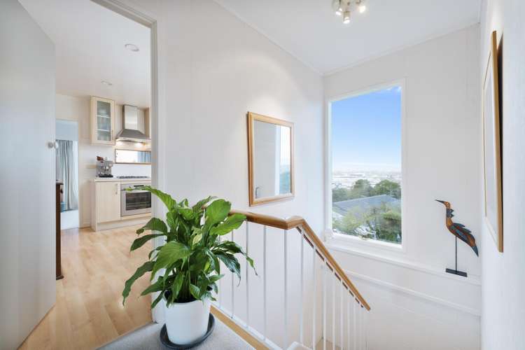 51 Spence Road Henderson_25